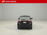 『TOYOTA認定中古車』は「まるごとクリーニング」で綺麗な内外装、「車両検査証」はプロによるチェック、買ってからも安心の「ロングラン保証」、3つの安心安全を標準装備したトヨタのブランドU-Carです