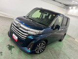 埼玉ダイハツの中古車は 全車1年保証・走行距離無制限です♪