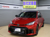 先日まで当社新車店舗でデモカーとして使用♪当社自慢の『元試乗車』で状態・価格・装備共にお買い得な中古車♪早い者勝ち!気に入って頂きましたら今すぐご連絡を!お待ちしておりま〜す(^_-)-☆