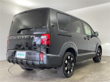 デリカD:5  P 4WD 修復歴無し