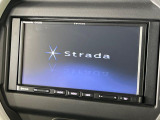 ハスラー ハイブリッド(HYBRID) X 