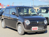 車両カスタマイズからキャンピングカーまで幅広くお取り扱い!国産車の新車販売もお任せください。お車のことならトーサイへ!