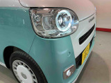 ダイハツ認定中古車は、購入に必要な諸費用を含めた安心の支払総額表示です。
