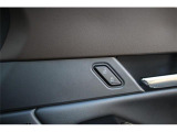 同業者様への販売はお断りさせていただきます。車検無し車両の場合は、車検を取得したお支払い総額で表示しております。