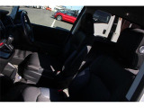 同業者様への販売はお断りさせていただきます。車検無し車両の場合は、車検を取得したお支払い総額で表示しております。