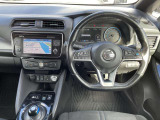 ☆整備費用・保証費用は本体価格に含まれています☆ 全車、プロのサービススタッフによる充実した点検整備と保証で、安心と信頼を標準装備しています◎ お客様に満足してお選びいただける店舗を目指しています。_