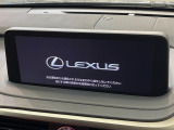 RX 450h Fスポーツ 