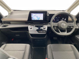 セレナ 2.0 ハイウェイスターV 修復歴無し