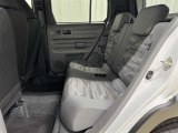 ☆ゆとりある広々とした車内空間は、ドライブを始め買い物やレジャーなど、幅広く活躍します。一人でもみんなとでもお出かけを楽しみましょう!☆