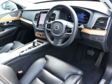 XC90 プラス B5 AWD 4WD 