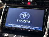 ハリアー 2.0 プレミアム 