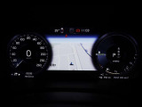 ボルボ・カー天白に在庫がございます。お問合せは052-808-0070まで☆