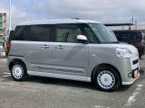 中古車は1点モノ!更新は随時行っておりますが現車のみの在庫となりますので、ご来店前には必ず在庫の状況、商談状況をお問い合わせいただけますことをお勧めいたします。