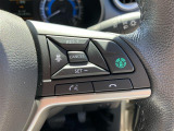 お電話やzoomでの商談も承ります。まずはお気軽にお問い合わせください!担当者より改めてご連絡をさせて頂きます。