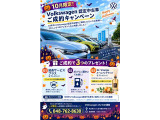 ポロ TSI アクティブ 