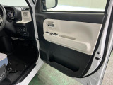 気になる点がございましたら、お電話・メールなど、お気軽にご連絡ください