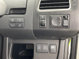セレナ 2.0 ハイウェイスター S-HYBRID 修復歴無し