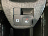 中古車をお選びいただく際、画像や情報が認定中古車カルテ&rdquo;でわかります。すべての項目の情報が表示されている物ではございませんので予めご了承下さい。
