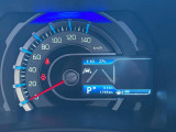 ハスラー ハイブリッド(HYBRID) G 