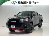 当社では、愛知・岐阜・三重・静岡在住で、現車確認可能な方への販売に限らせて頂きます。※ 当社の総合的判断により販売をお断りする場合があります。