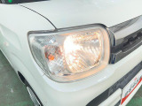 気になる点がございましたら、お電話・メールなど、お気軽にご連絡ください