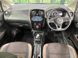 ノート 1.2 e-POWER メダリスト 