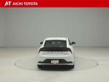 ハイブリッド車を買うならトヨタの『TOYOTA認定中古車』!保証は、初度登録年月より起算して10年間、累計走行距離20万キロ迄。更に、ロングラン保証が1年付で安心安全です♪