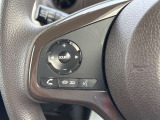 ☆お車の事でしたら何でもご相談お待ちしております♪☆