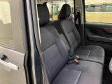 中古車は一点物!気になる車は早めのお問い合わせをお願いします。