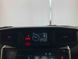 正常に作動する事をしっかり確認します。