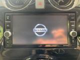 ノート 1.2 e-POWER メダリスト 