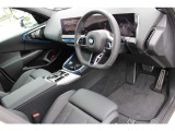 ★お車のご質問等ございましたらお気軽にお問い合わせ下さい。BMW Premium Selection土浦