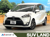 両側電動ドア SDナビ バックカメラ 衝突被害軽減システム 禁煙車
