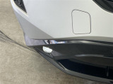 ◆北は北海道から南は沖縄まで、ご購入いただいたお車は全国にご納車が可能です!お電話、メール、動画などでリモートでお車のご案内も可能です!親切、丁寧に対応させて頂きますのでお気軽にご相談ください!