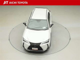 ご覧いただき誠にありがとうございます。お車が気になりましたらぜひお店へ。ご来店前のご連絡をお待ちしております♪