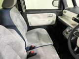 気になる点がございましたら、お電話・メールなど、お気軽にご連絡ください