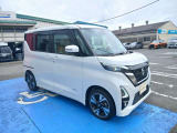 様々な角度から撮影しております!