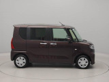 新の機能が標準で装備された安全・安心の車に乗りたい。などお客様のカーライフプランに合った様々なご要望にお応えできます。