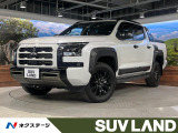 純正9型ナビ 全周囲カメラ レーダークルーズ 衝突軽減 禁煙車