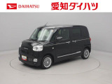 キーフリー バックカメラ LEDヘッドライト 両側電動スライドドア 運・助手席シートヒーター ホッとカップホルダー 電動パーキングブレーキ+オートブレーキホールド機能