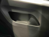 ☆気になる車両がありましたら是非早目の在庫問い合わせをお願い致します☆