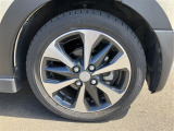 トヨタ/日産/ニッサン/ホンダ/マツダ/スバル/ダイハツ/三菱/ミツビシ/スズキ/メルセデスベンツ/AMG/BMW/VW/フォルクスワーゲン/MINI/ミニ/レクサス/ジープ/Jeep/ポルシェ等々 国産・外国産なんでもお任せください!