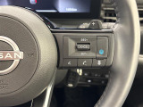 セレナ 2.0 XV 修復歴無し