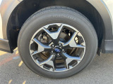 トヨタ/日産/ニッサン/ホンダ/マツダ/スバル/ダイハツ/三菱/ミツビシ/スズキ/メルセデスベンツ/AMG/BMW/VW/フォルクスワーゲン/MINI/ミニ/レクサス/ジープ/Jeep/ポルシェ等々 国産・外国産なんでもお任せください!