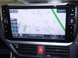 【メモリナビ Bluetooth接続機能】スマートフォンからお気に入りの音楽を再生したり、ハンズフリーで通話ができます!