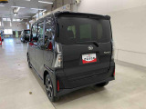 在庫確認や問い合わせは自社HPの他に各種中古車検索サイトでも可能です。
