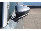 同業者様への販売はお断りさせていただきます。車検無し車両の場合は、車検を取得したお支払い総額で表示しております。