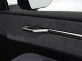 ボルボ・カー天白に在庫がございます。お問合せは052-808-0070まで☆