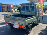◇(株)ホームセンターセブン四日市車検センターです!新車・中古車販売はもちろん車検・整備もお任せください◇