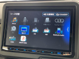 ◆北海道、東北、関東、中部、関西、中国、四国、九州、沖縄、全国各地どこからでも対応可能です!!お気軽にガリバーにお気軽にご相談ください!!